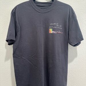 🆕 Coachella 2025 Shirt